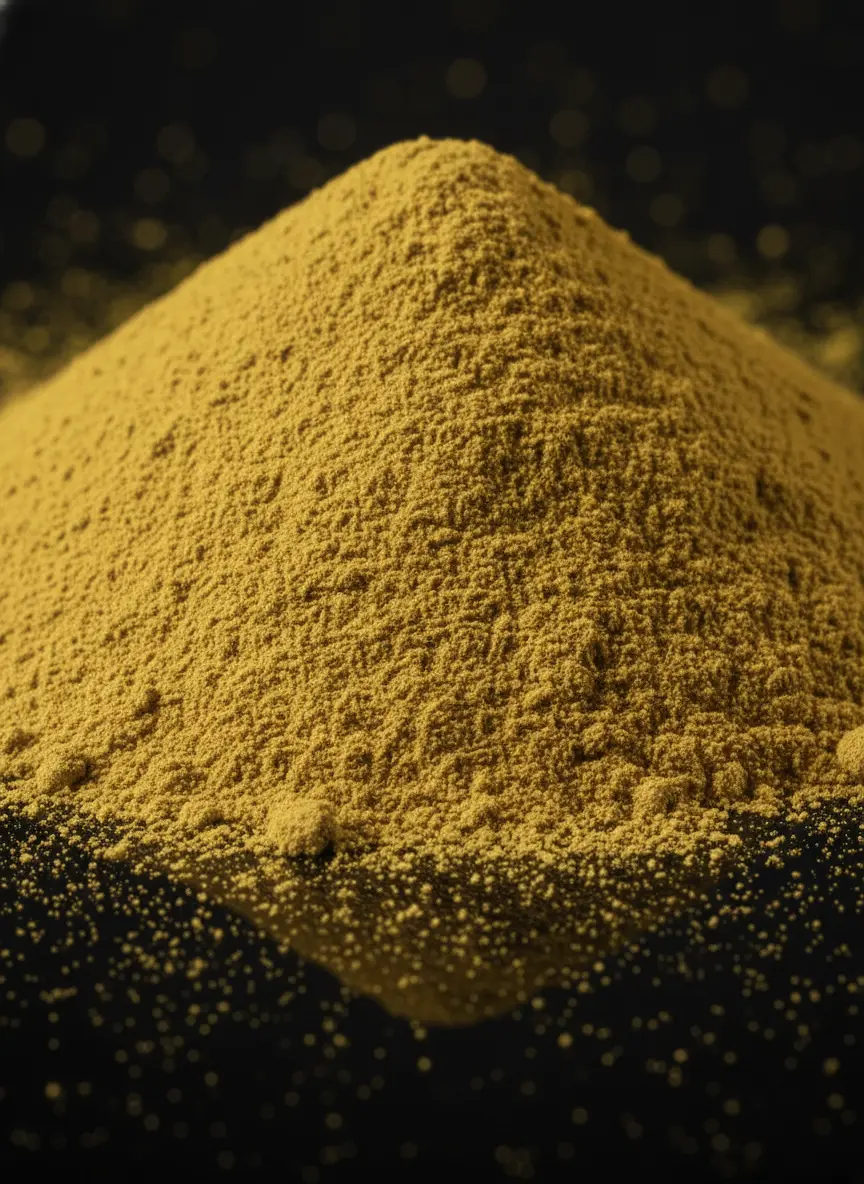 7-OH Powder - Image