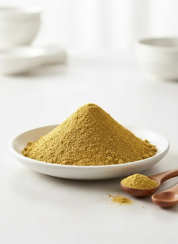7-OH Powder - Image